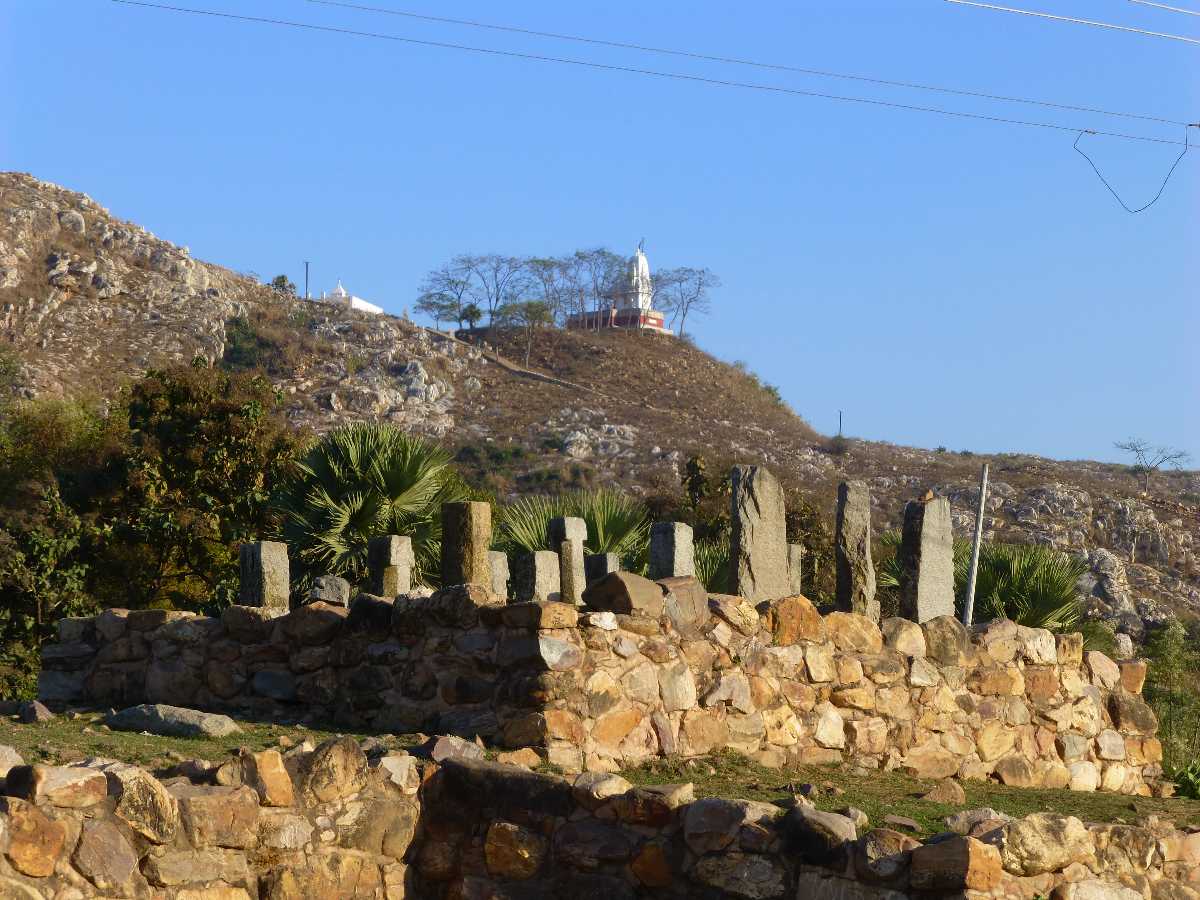 ajatshatru-fort-img